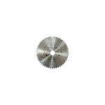Bouclier sans widia 140mm x 48t x 20h
