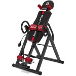 Banc de musculation inversé Banc de musculation inversé