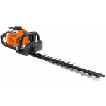 Boudech - taille - haie thermique  essence 2 temps de 22, 50 cm3 pour les travaux de jardinage