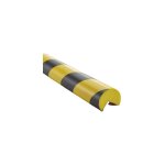 Boudin d'angle de protection