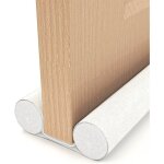 Boudin de porte isolant avec tissu oxford écologique, 93cm boudin de porte libre de couper, boudin de ... Boudin de porte isolant avec tissu oxford écologique, 93cm boudin de porte libre de couper, boudin de ...
