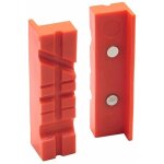 Piscine gonflable pour enfants 61 x 15 x 15cm 2pcs