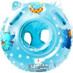 Boue de natation pour bb rglable gonflable gonflable flotteur flotteur enfants boue de natation ...