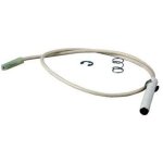Bougie allumage 00174618 pour table de cuisson