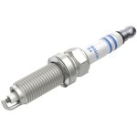 Bougie d'allumage 0242129510 bosch