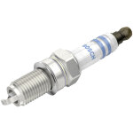 Bougie d'allumage 0242140514 bosch