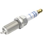 Bougie d'allumage 0242240619 bosch