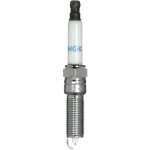 Bougie d'allumage 94051 ngk silznar6d9