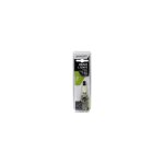 Bougie d'allumage adaptable sous coque remplace champion: rc12yc ngk: bkr5e adaptable pour moteur autoportée ... Bougie d'allumage adaptable sous coque remplace champion: rc12yc ngk: bkr5e adaptable pour moteur autoportée ...