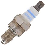 Bougie d'allumage bosch usr7ac