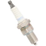 Bougie allumage - pour g�n�rateur inverter 3. 3 kw - pi�ce de rechange pour ref oxeo 760405