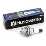 Bougie d'allumage moteur husqvarna hqt - 1
