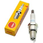 Bougie d'allumage ngk bpr5essd 4006 - olive fixe
