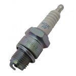 Bougie d'allumage ngk bpz8hs10 - Bougie d'allumage ngk bpz8hs10 -
