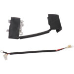 Bougies d'allumage de remplacement pour moto - compatible avec mod�les tj27e 21171 - 2284 - haute performance ...