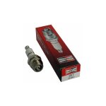 Bougie d'allumage champion dj6j. equivalent ngk bm7f, ngbm7f.