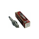 Bougie champion rc7yc - ngk bcpr7es - ngbcpr7es