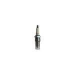 Bougie moteur honda gx160qx3 betonniere altrad guy noel