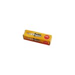 Bougie moteur robin sp170 betonniere pro. altrad guy noel