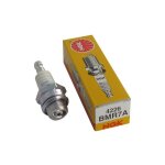 Bougie d'allumage pour moteur ? dimensions 19mm x 14mm ? remplacement champion rcj4 ? bmr7a ? ngk