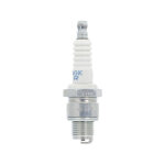 Bougie ngk br8hs