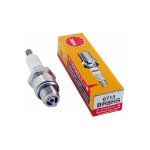 Bougie d'allumage ngk br8hs.