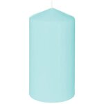 Bougie parfume nina fleur de tiar 400g atmosphera crateur d'intrieur