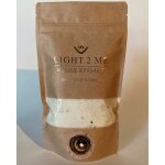 Bougie en poudre 250 grs la bougie autrement nuit dore