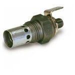 Bougie de pr� - chauffage 1854104 adaptable lucas cav (� l'unit�)