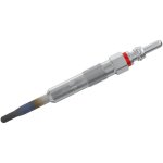 Bougie de pr�chauffage 0250402005 bosch