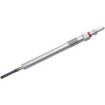 Bougie de pr�chauffage 0250403023 bosch