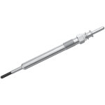 Bougie de pr�chauffage 0250603006 bosch