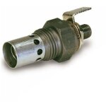 Bougie de pr�chauffage 1446935m1 adaptable mf landini (� l'unit�)