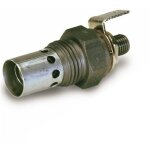 Bougie de pr�chauffage 24v - 4724604 - 1854105 � l'unit�