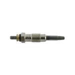 Bougie de pr�chauffage bosch 0250201039