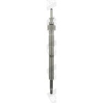 Bougie de préchauffage gn104 beru Bougie de préchauffage gn104 beru