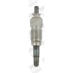 Bougie de préchauffage gn857 beru Bougie de préchauffage gn857 beru