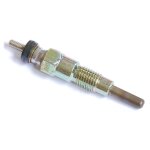 Bougie de prchauffage herth + buss jakoparts j5710510