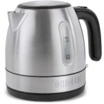 Bouilloire 10l vk050 inox