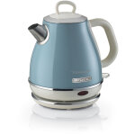 Bouilloire 28683are - ariete