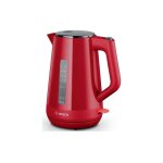 Bouilloire bosch twk1m124