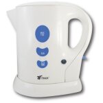 Bouilloire lectrique 1 litre offre exclusive