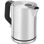 Bouilloire lectrique - catler - ke 3010