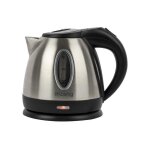 H. koenig bo12 bouilloire electrique - inox H. koenig bo12 bouilloire electrique - inox