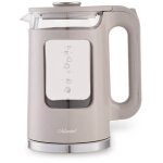 Bouilloire �lectrique maestro mr - 065 1, 7 l 2200 w (mr - 065 - beige) beige