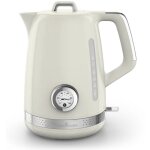 Bouilloire moulinex by355ae0