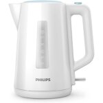 Bouilloire philips hd9318 / 00