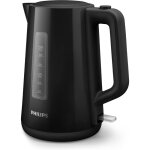 Bouilloire philips hd9318 / 20