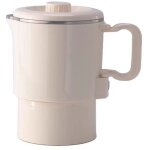 Bouilloire pliable - bouilloire lectrique - bouilloire de voyage - bouilloire compacte - bouilloire ...