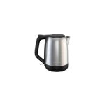 Bouilloire sans fil 1. 7l 240w moulinex by5s0de0 Bouilloire sans fil 1. 7l 240w moulinex by5s0de0